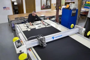benefits of automated cutting tools