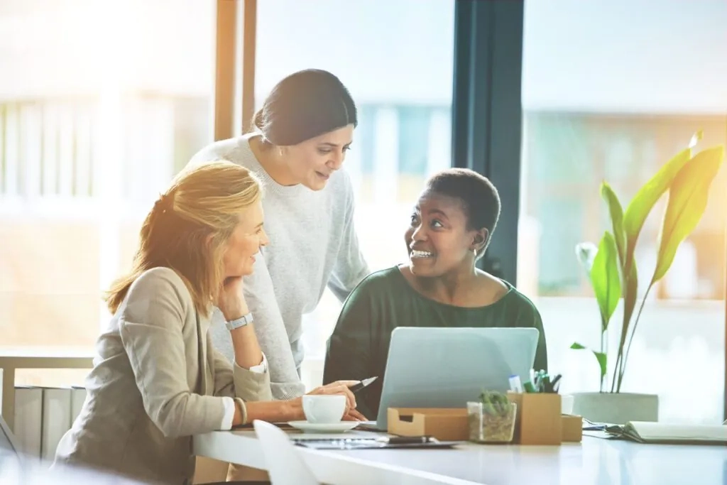 How AI and Technology Are Transforming Keyword Research for SEO Success