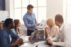Understanding keyword research