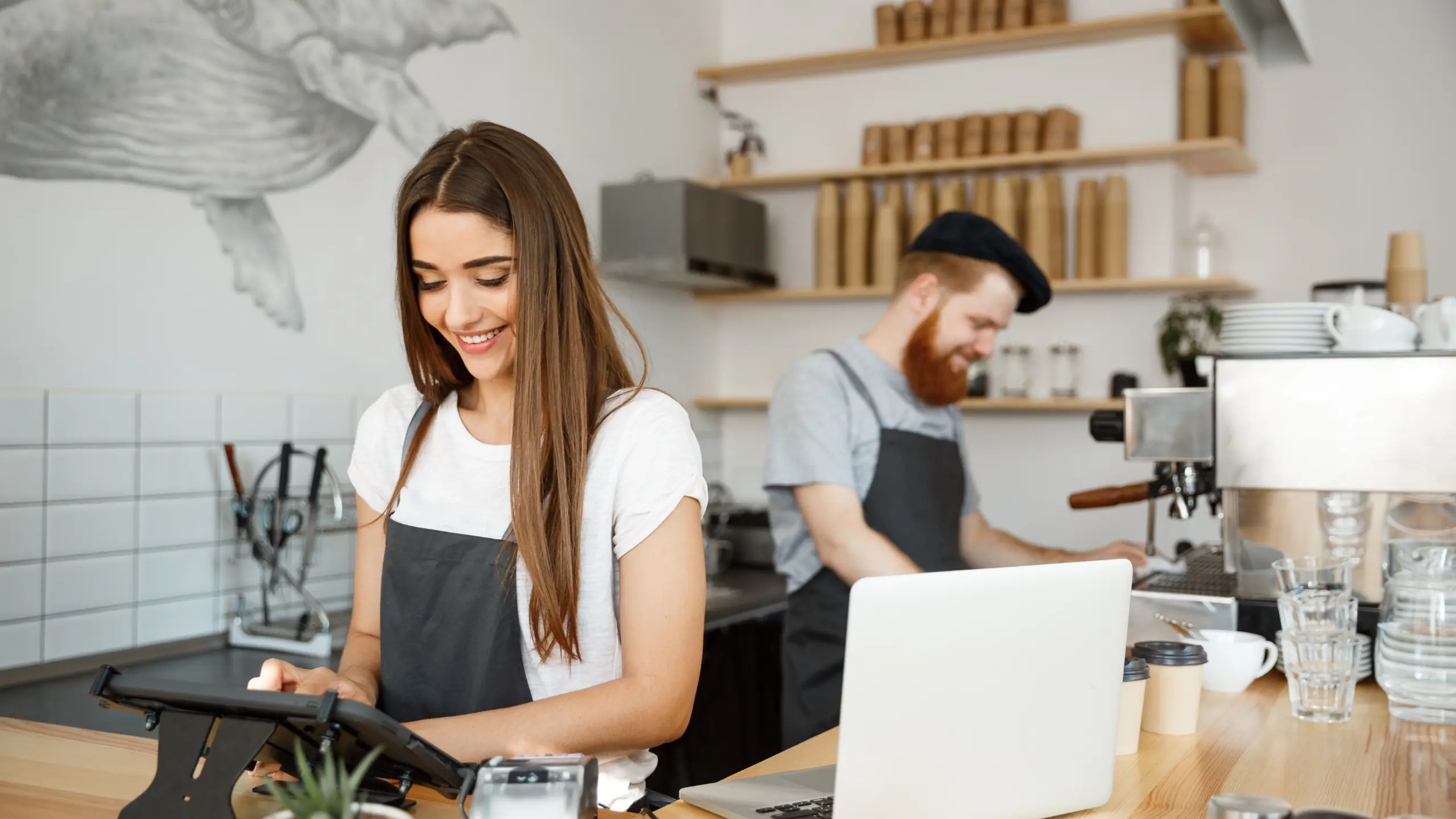Why Local SEO Reporting Is Essential for Driving Growth in Your SEO Agency
