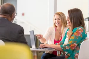 How to compare health insurance plans effectively