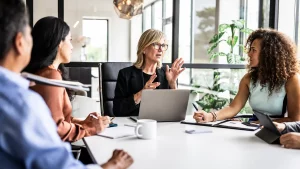 Best practices for managing employee cards