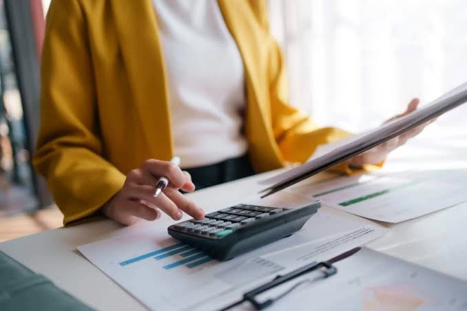 How to Calculate Section 179D Savings for Energy-Efficient Technology Improvements